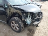 5TDKK3DC9DS****** Repairable 2013 Toyota Sienna