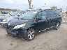 5TDKK3DC9DS****** Used and Repairable 2013 Toyota Sienna in North Hollywood
