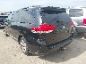 5TDKK3DC9DS****** Salvage and Repairable 2013 Toyota Sienna in North Hollywood