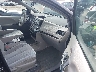 5TDKK3DC9DS****** Used and Repairable 2013 Toyota Sienna in California State
