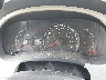 5TDKK3DC9DS****** Salvage 2013 Toyota Sienna in North Hollywood