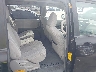 5TDKK3DC9DS****** Wrecked 2013 Toyota Sienna in North Hollywood