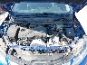 1G1RA6S58HU****** Repairable 2017 Chevrolet Volt in Omaha