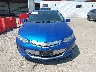 1G1RA6S58HU****** Wrecked 2017 Chevrolet Volt in Nebraska State