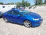 1G1RA6S58HU****** Used 2017 Chevrolet Volt in Nebraska State