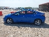 1G1RA6S58HU****** Repairable 2017 Chevrolet Volt in Nebraska State