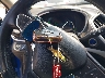 1G1RA6S58HU****** Salvage 2017 Chevrolet Volt in Nebraska State