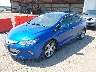1G1RA6S58HU****** Used 2017 Chevrolet Volt