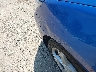 1G1RA6S58HU****** Repairable 2017 Chevrolet Volt