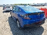 1G1RA6S58HU****** Salvage and Wrecked 2017 Chevrolet Volt in Omaha