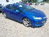 1G1RA6S58HU****** Salvage and Wrecked 2017 Chevrolet Volt in Omaha