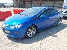 1G1RA6S58HU****** Used and Repairable 2017 Chevrolet Volt in Omaha