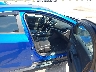 1G1RA6S58HU****** Used and Repairable 2017 Chevrolet Volt in Nebraska State