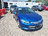 1G1RA6S58HU****** Salvage and Repairable 2017 Chevrolet Volt in Nebraska State