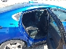 1G1RA6S58HU****** Wrecked 2017 Chevrolet Volt in Omaha