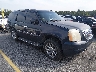 1GKEC638X8J****** Salvamento y Destrozados 2008 GMC Yukon en Lexington