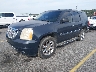 1GKEC638X8J****** Usados y Reparables 2008 GMC Yukon en Lexington