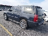 1GKEC638X8J****** Salvamento y Reparables 2008 GMC Yukon en Lexington