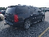 1GKEC638X8J****** Salvamento y Destrozados 2008 GMC Yukon en Estado de Carolina del Sur