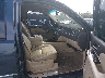 1GKEC638X8J****** Usados y Reparables 2008 GMC Yukon en Estado de Carolina del Sur