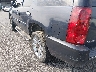 1GKEC638X8J****** Salvamento y Reparables 2008 GMC Yukon en Estado de Carolina del Sur