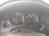 1GKEC638X8J****** Salvamento 2008 GMC Yukon en Lexington
