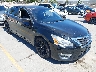1N4AL3AP0FN****** Salvage and Wrecked 2015 Nissan Altima in Fremont