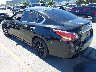1N4AL3AP0FN****** Salvage and Repairable 2015 Nissan Altima in Fremont