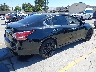 1N4AL3AP0FN****** Salvage and Wrecked 2015 Nissan Altima in California State