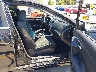 1N4AL3AP0FN****** Used and Repairable 2015 Nissan Altima in California State