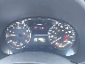 1N4AL3AP0FN****** Salvage 2015 Nissan Altima in Fremont