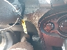3FADP4AJ3FM****** Salvage 2015 Ford Fiesta in Massachusetts State