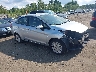 3FADP4AJ3FM****** Salvage and Wrecked 2015 Ford Fiesta in Boston Shirley