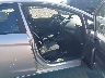 3FADP4AJ3FM****** Used and Repairable 2015 Ford Fiesta in Massachusetts State