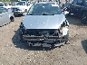 3FADP4AJ3FM****** Salvage and Repairable 2015 Ford Fiesta in Massachusetts State