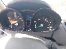 3FADP4AJ3FM****** Salvage 2015 Ford Fiesta in Boston Shirley
