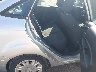 3FADP4AJ3FM****** Wrecked 2015 Ford Fiesta in Boston Shirley