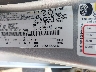 3FADP4AJ3FM****** Used 2015 Ford Fiesta in Boston Shirley