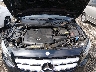 WDCTG4EB1FJ****** Reparables 2015 Mercedes-Benz GLA-Class en Long Island