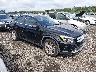 WDCTG4EB1FJ****** Salvamento y Destrozados 2015 Mercedes-Benz GLA-Class en Long Island