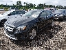 WDCTG4EB1FJ****** Usados y Reparables 2015 Mercedes-Benz GLA-Class en Long Island