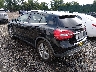 WDCTG4EB1FJ****** Salvamento y Reparables 2015 Mercedes-Benz GLA-Class en Long Island