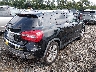 WDCTG4EB1FJ****** Salvamento y Destrozados 2015 Mercedes-Benz GLA-Class en Estado de Nueva York