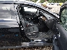 WDCTG4EB1FJ****** Usados y Reparables 2015 Mercedes-Benz GLA-Class en Estado de Nueva York