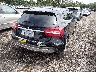 WDCTG4EB1FJ****** Salvamento y Reparables 2015 Mercedes-Benz GLA-Class en Estado de Nueva York