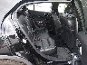 WDCTG4EB1FJ****** Destrozados 2015 Mercedes-Benz GLA-Class en Long Island