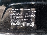 WDCTG4EB1FJ****** Usados 2015 Mercedes-Benz GLA-Class en Long Island