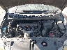 19XFB2F59DE****** Repairable 2013 Honda Civic in Fresno