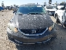 19XFB2F59DE****** Used 2013 Honda Civic in California State