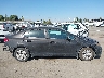 19XFB2F59DE****** Repairable 2013 Honda Civic in California State